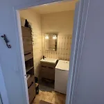 2 Pièces - 5 Couchages La Nouvelle Pn440-023 Appartamento